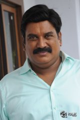 Ahuti Prasad Photos